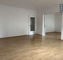 Wohnung zum Mieten in Würzburg 1.075,00 € 82 m²