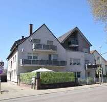 Wohnung zum Kaufen in Viernheim 275.000,00 € 76.48 m²