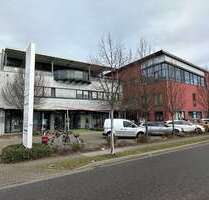 Büro in Landau 7.880,00 € 788 m²