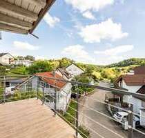 Wohnung zum Kaufen in Leinfelden-Echterdingen 429.000,00 € 86 m²