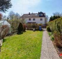 Haus zum Kaufen in Fürstenfeldbruck 798.000,00 € 137 m²