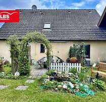 Haus zum Kaufen in Handeloh 240.000,00 € 109 m²