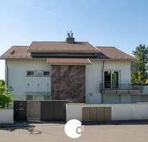 Haus zum Kaufen in Stuttgart 1.980.000,00 € 405 m²