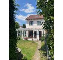 Haus zum Kaufen in Königsbrunn 499.900,00 € 110 m²