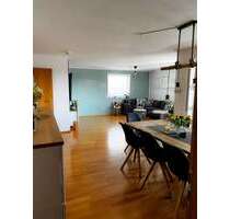 Wohnung zum Mieten in Weingarten 1.460,00 € 135 m²