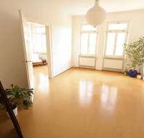 Wohnung zum Mieten in Fürth 720,00 € 86 m²