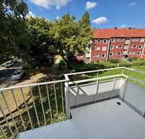 Wohnung zum Mieten in Salzgitter Gebhardshagen 370,00 € 62 m²
