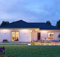 Haus zum Kaufen in Queidersbach 299.797,00 € 130 m²