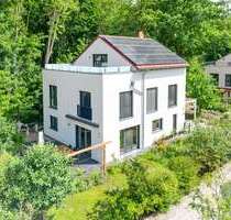 Haus zum Kaufen in Potsdam 1.990.000,00 € 228.4 m²
