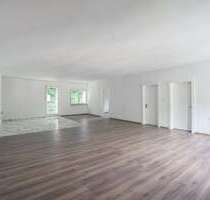 Wohnung zum Mieten in Albstadt 1.170,00 € 120.76 m²