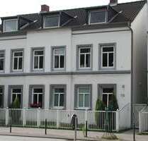 Wohnung zum Mieten in Kiel 350,00 € 34 m²