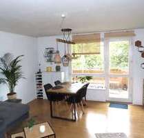 Wohnung zum Kaufen in Kassel 189.000,00 € 68 m²