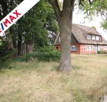 Grundstück zu verkaufen in Buchholz 620.000,00 € 1715 m²
