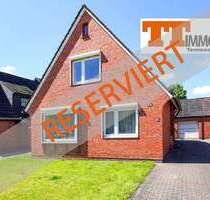 Haus zum Kaufen in Wilhelmshaven-Voslapp 140.000,00 € 90 m²