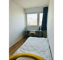 WG-Zimmer in Köln 745,00 € 10 m²