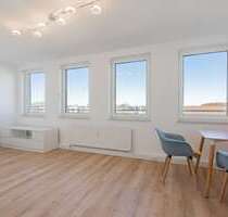 Wohnung zum Kaufen in Nürnberg 140.000,00 € 29.34 m²