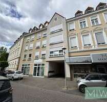 Wohnung zum Kaufen in Beckum 139.000,00 € 74 m²