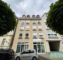 Wohnung zum Kaufen in Beckum 139.000,00 € 74 m²