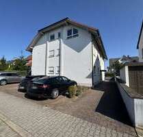 Wohnung zum Kaufen in Seligenstadt 249.000,00 € 65 m²
