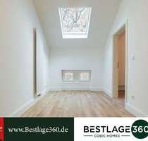 Wohnung zum Mieten in Frankfurt 1.560,00 € 65.02 m²