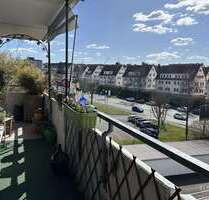 Wohnung zum Kaufen in Kulmbach 160.000,00 € 70 m²