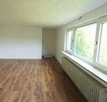 Wohnung zum Mieten in Heimbach 590,00 € 52 m²