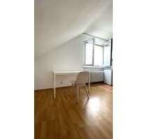 Wohnung zum Mieten in Frankfurt 330,00 € 15 m²