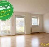 Wohnung zum Mieten in Hainichen , Sachs 255,00 € 44 m²