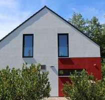 Haus zum Kaufen in Spiesen-Elversberg 390.000,00 € 180 m²