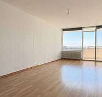 Wohnung zum Kaufen in Langen 149.000,00 € 59.62 m²