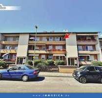 Wohnung zum Kaufen in Mutterstadt 149.000,00 € 57 m²