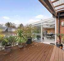 Haus zum Kaufen in Geestland 1.749.000,00 € 355 m²