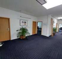 Büro in Mainz 680,00 € 38 m² - 680,00 EUR Kaltmiete, ca.  38,00 m² in Mainz (PLZ: 55128)