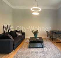 Wohnen auf Zeit in Hamburg 1.750,00 €