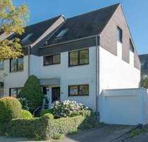 Haus zum Kaufen in Friedrichsdorf 690.000,00 € 159 m²