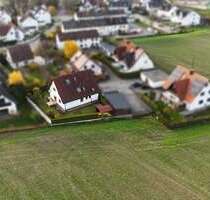 Haus zum Kaufen in Königsbrunn 835.000,00 € 177 m²