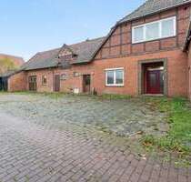 Haus zum Kaufen in Landesbergen 115.000,00 € 244 m²