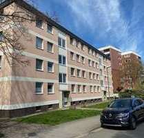 Wohnung zum Mieten in Barsinghausen 560,00 € 70 m²