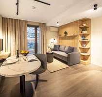 Wohnung zum Mieten in Magdeburg 748,05 € 27 m²