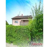 Haus zum Kaufen in Großhabersdorf 549.000,00 € 205.9 m²