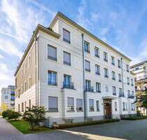 Wohnung zum Kaufen in Düsseldorf 1.119.600,00 € 120 m²