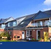 Haus zum Kaufen in Wedemark 1.895.000,00 € 592.37 m²