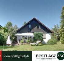 Haus zum Kaufen in Neu-Anspach 590.000,00 € 143.86 m²