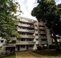Wohnung zum Mieten in Bad Soden 450,00 € 28 m²