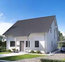 Haus zum Kaufen in Calw 716.026,00 € 141 m²