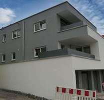 Wohnung zum Mieten in Ilsfeld 1.250,00 € 92 m²