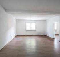 Wohnung zum Mieten in Albstadt 950,00 € 97.48 m²