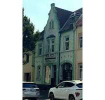 Haus zum Kaufen in Aken 105.000,00 € 150 m²