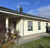 Haus zum Kaufen in Neuruppin 798.000,00 € 215 m²