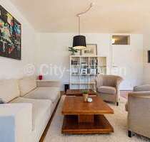 Wohnen auf Zeit in Hamburg 1.995,00 €